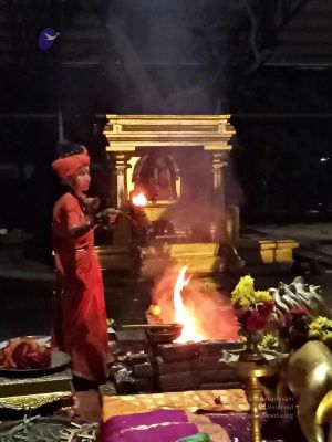 2021101111.45.05 AM (1).jpg