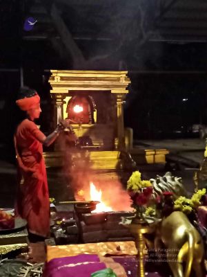 2021101111.45.05 AM (2).jpg