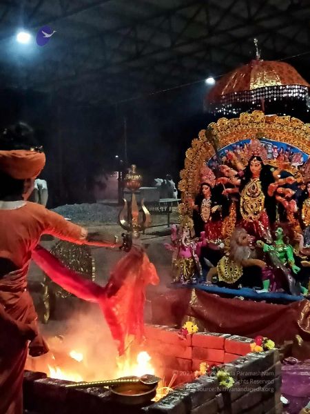 File:2021101111.45.06 AM.jpg