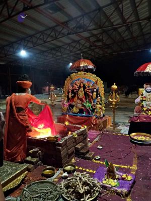 2021101111.45.06 AM (1).jpg