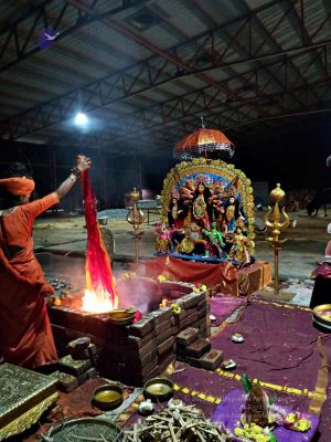 2021101111.45.06 AM (2).jpg