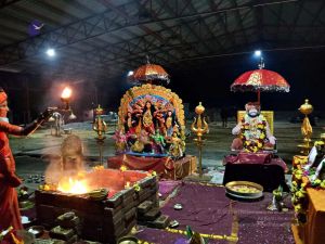 2021101111.45.07 AM.jpg