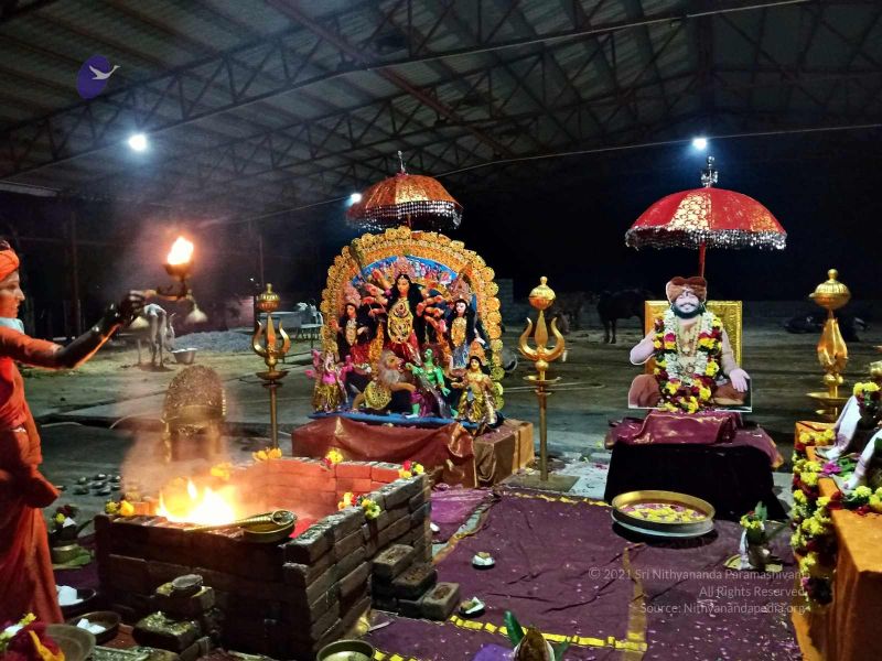 File:2021101111.45.07 AM.jpg