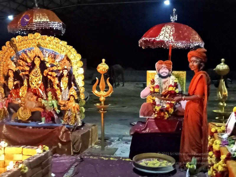 File:2021101111.45.08 AM.jpg