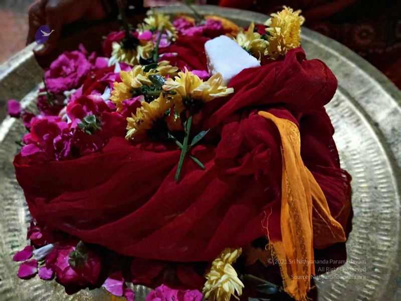 File:2021101111.45.08 AM (2).jpg