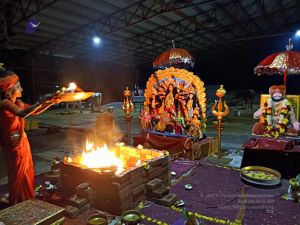 2021101111.45.09 AM.jpg