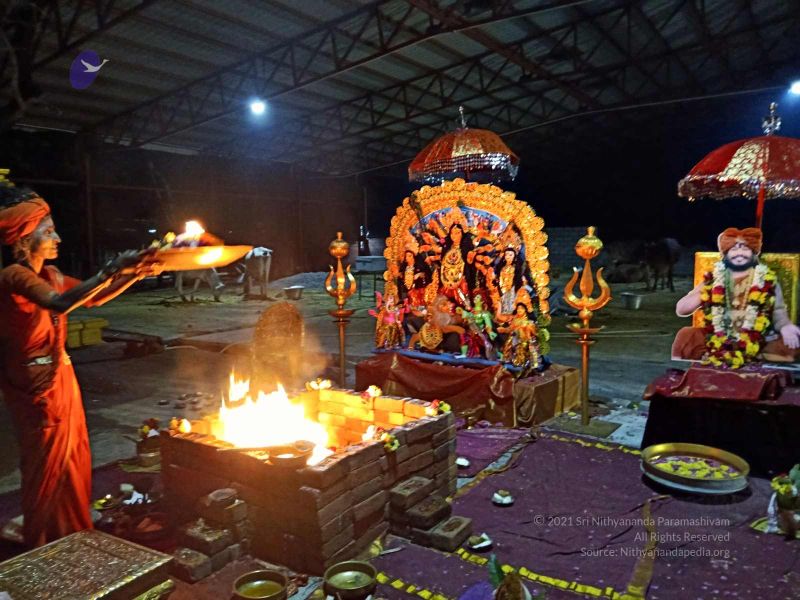 File:2021101111.45.09 AM.jpg