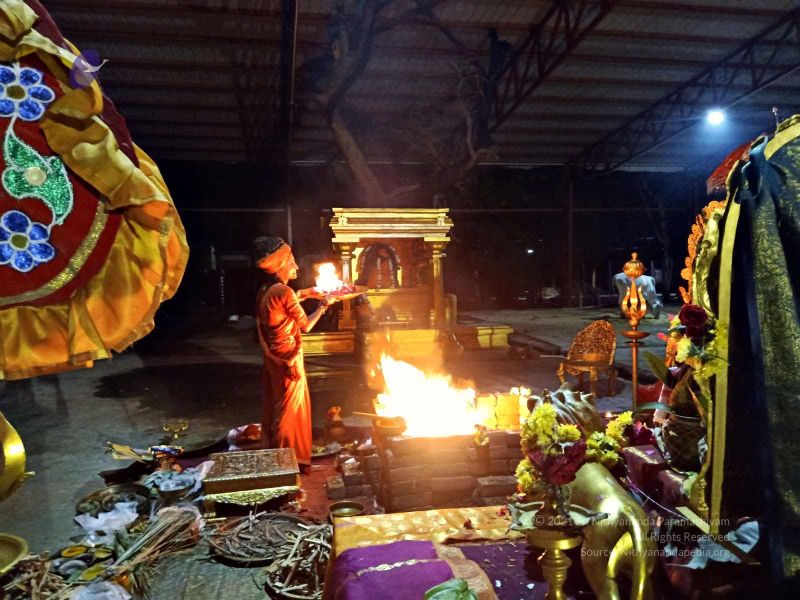 File:2021101111.45.09 AM (2).jpg