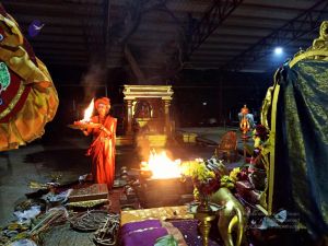 2021101111.45.10 AM (1).jpg