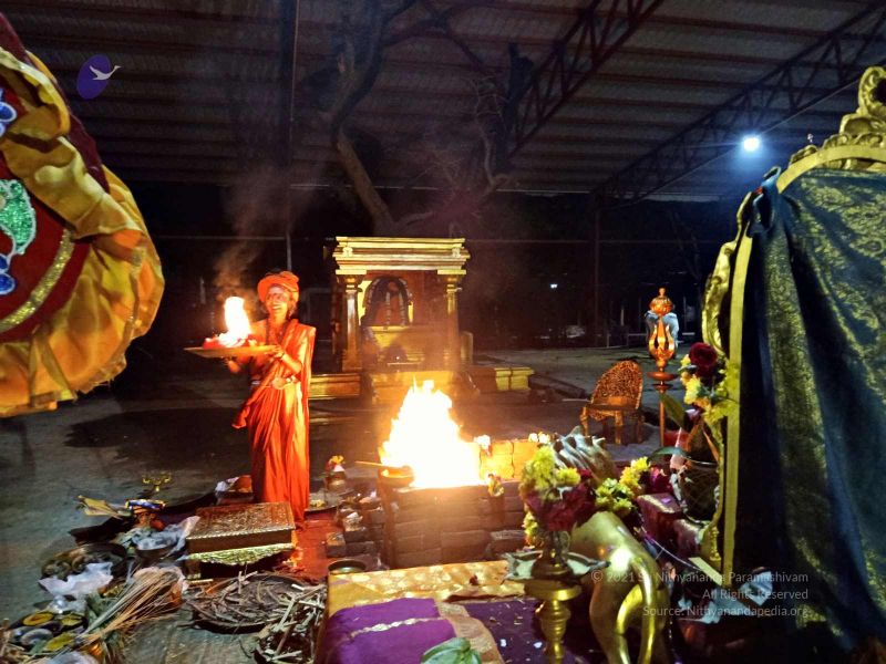 File:2021101111.45.10 AM (2).jpg