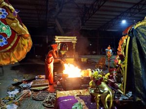 2021101111.45.11 AM.jpg