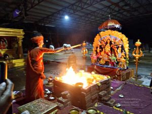 2021101111.45.11 AM (1).jpg