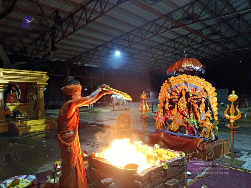 File:2021101111.45.36 AM.jpg