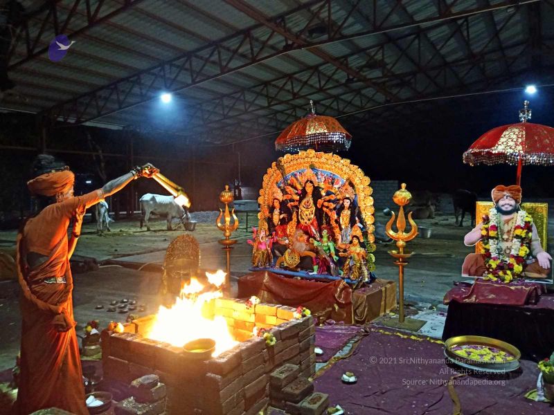 File:2021101111.45.37 AM.jpg