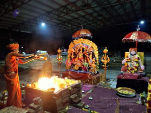 2021101111.45.38 AM.jpg