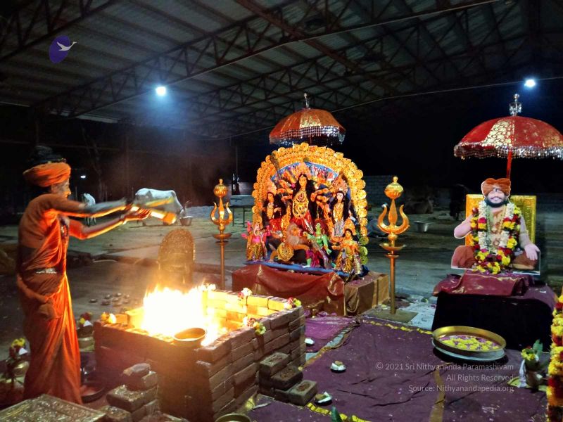 File:2021101111.45.38 AM.jpg