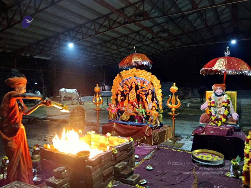 File:2021101111.45.38 AM (1).jpg