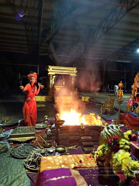 File:2021101111.45.40 AM (1).jpg