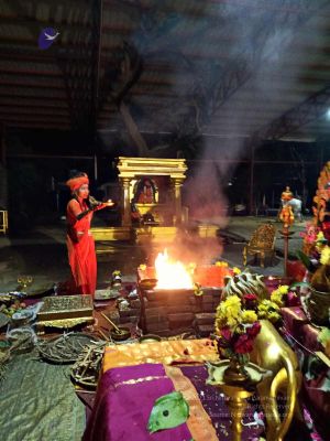 2021101111.45.40 AM (2).jpg