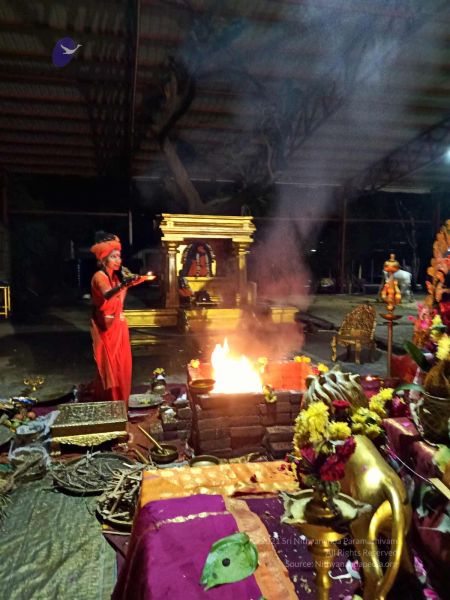 File:2021101111.45.40 AM (2).jpg