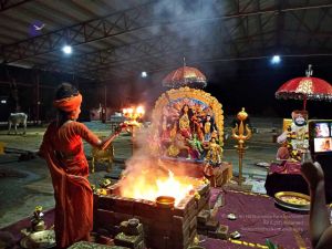 2021101111.45.41 AM (2).jpg