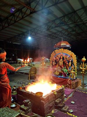 2021101111.45.42 AM (1).jpg