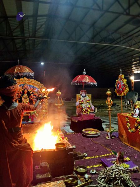 File:2021101111.45.43 AM.jpg