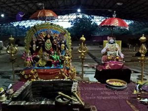 202110116.13.26 PM.jpg