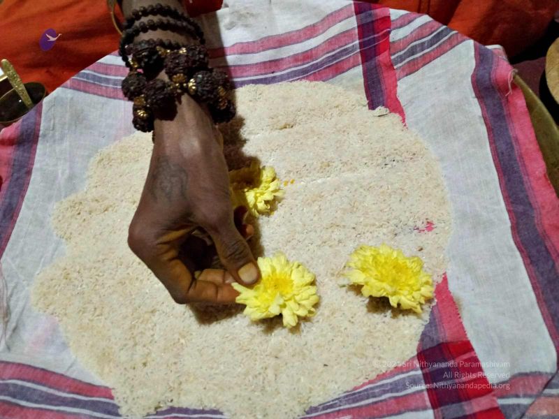 File:202110117.18.54 PM.jpg