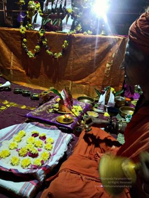 202110117.18.55 PM.jpg