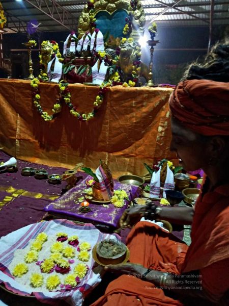 File:202110117.18.55 PM (2).jpg