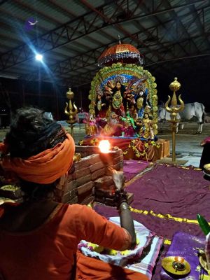 202110117.18.56 PM (1).jpg