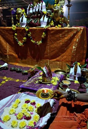 202110117.18.56 PM (2).jpg