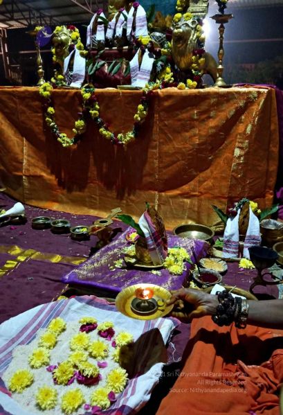 File:202110117.18.56 PM (2).jpg