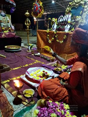 202110117.18.57 PM.jpg