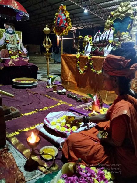 File:202110117.18.57 PM (1).jpg