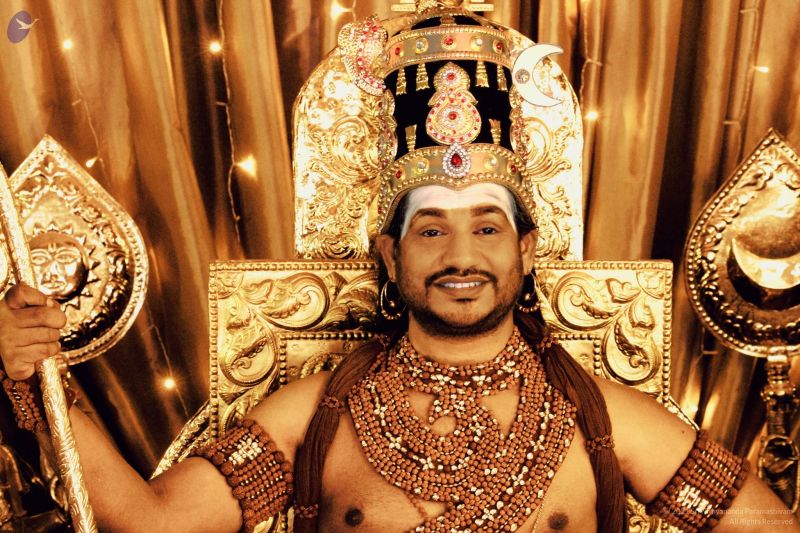 File:20211011 1001 245498515 FB.jpg