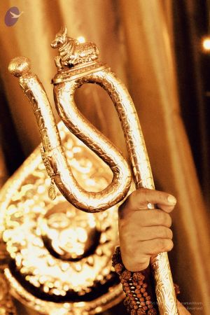 20211011 1002 245269692 FB.jpg