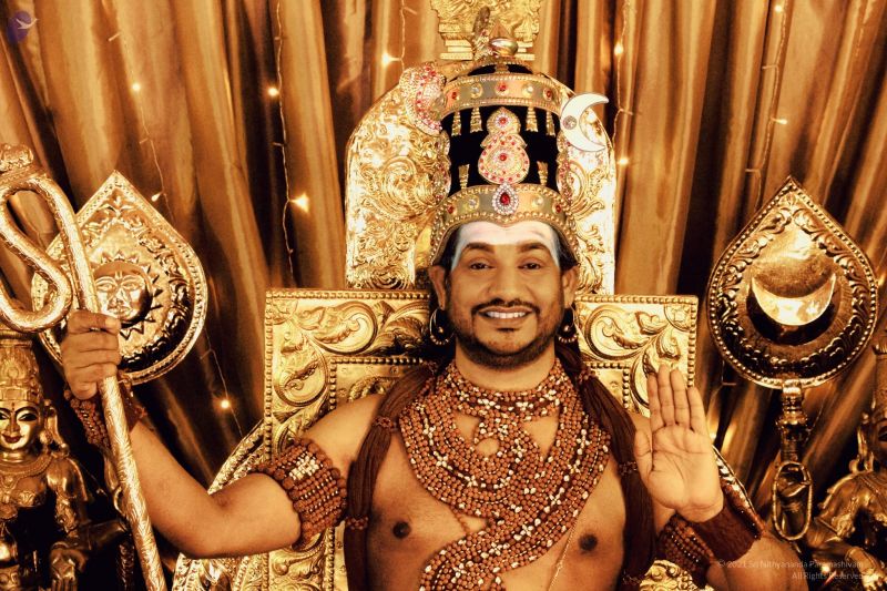 File:20211011 1003 245325739 FB.jpg