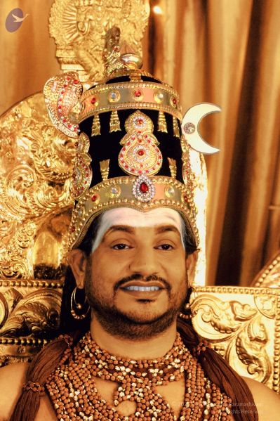 File:20211011 1004 245494192 FB.jpg