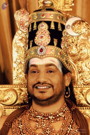 20211011 1005 245315432 FB.jpg