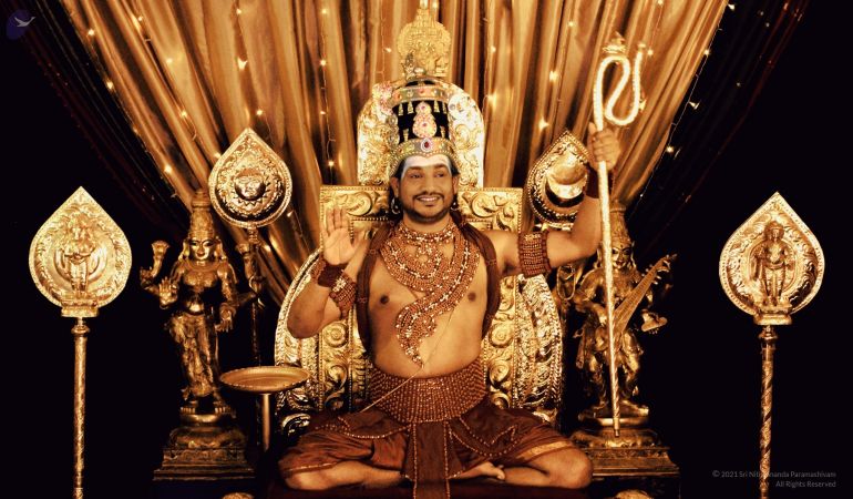 20211011 1006 245284395 FB.jpg