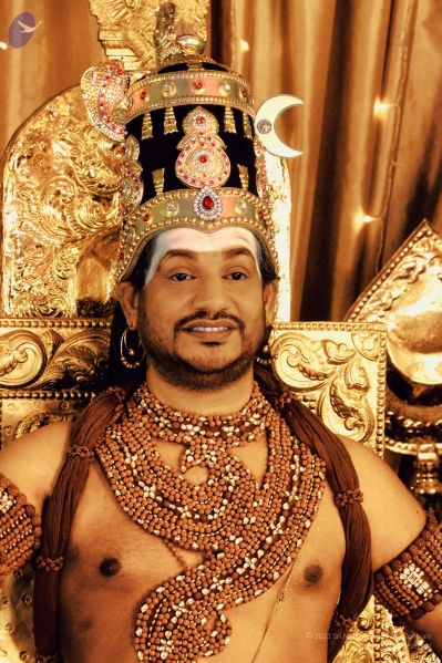 File:20211011 1007 245171545 FB.jpg