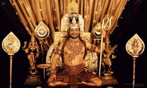 20211011 1008 245412675 FB.jpg