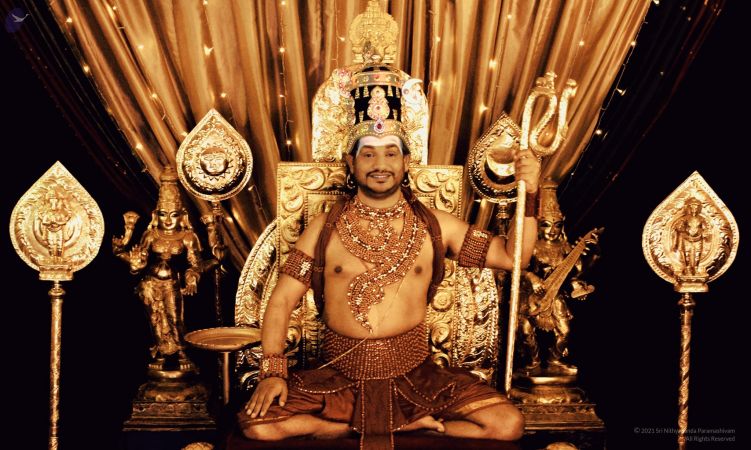 20211011 1008 245412675 FB.jpg