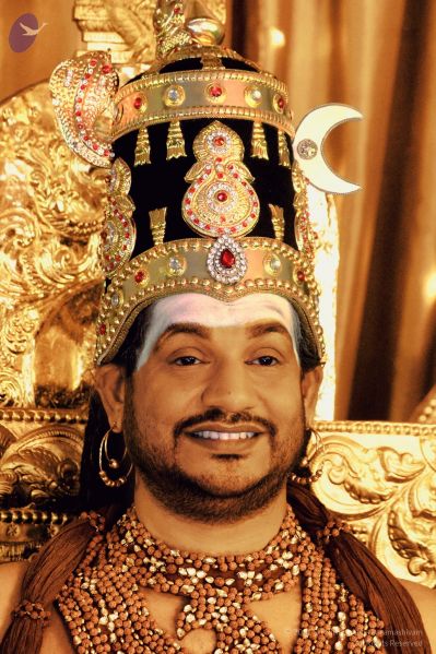 File:20211011 1010 245343182 FB.jpg