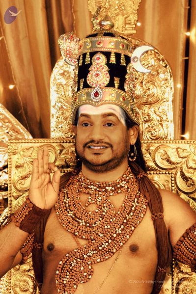 File:20211011 1012 245563646 FB.jpg