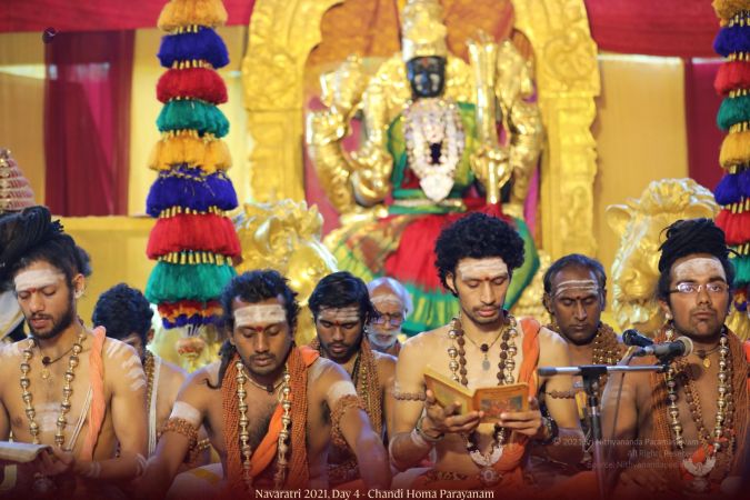 20211011 1015 245811642 FB.jpg