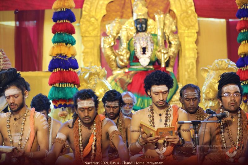 File:20211011 1015 245811642 FB.jpg