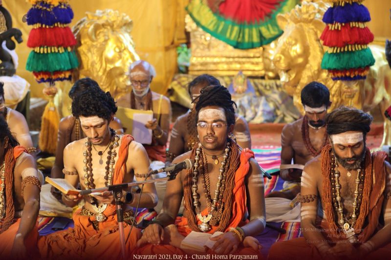 File:20211011 1016 245481006 FB.jpg